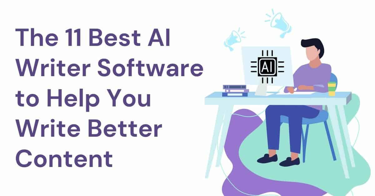 14 Uses for AI Writer in Your Business with Penny