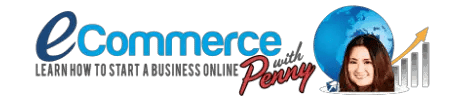Ecommerce with Penny
